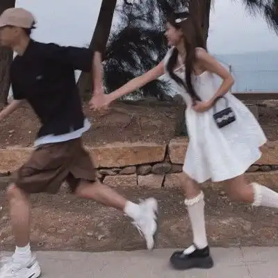 能让你找到对象的情侣套路对话
