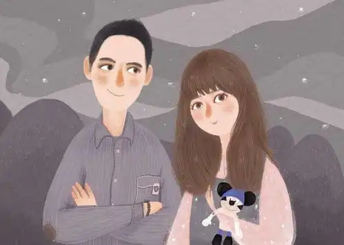 流连这3个地方的男人,十有八九会是个穷光蛋,女人早知早好
