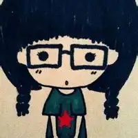小恩爱情侣空间头像怎么换
