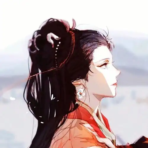 贾跃亭猜到了结局,可他的项目还是活不下来知乎
