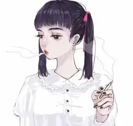 皮肤最近有些敏感可以使用rorikiss医用冷敷贴吗
