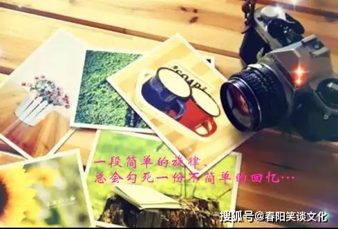 心情低落无奈的伤感说说,句句写入心坎,有没有一句说中你的心事
