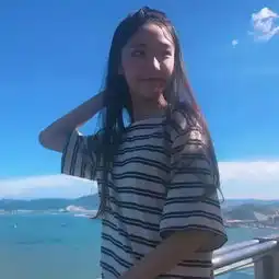 女生头像愿得一人心
