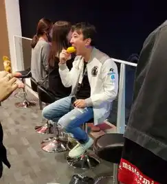 lol唯一指定情侣头像王思聪比赛现场吃玉米再度上热搜
