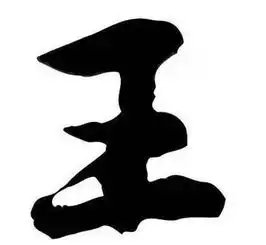 一定要看,中国人的八大名照值得珍藏
