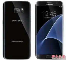 三星手机报价及图片三星galaxys7多少钱三星galaxys7配色及价格介绍
