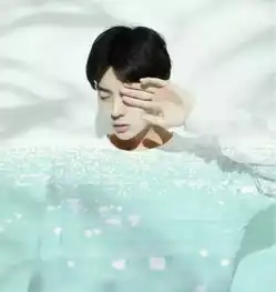 苏小旗不爱我,放了我
