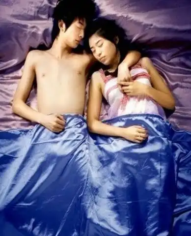 离婚后不管有没有再婚,哪几种人可能与前任偶尔睡在一起

