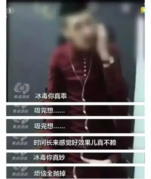 情人节来一对荧幕情侣吧杨幂晒三张照反击发际线事件
