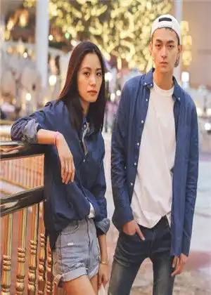 表情狮子男和射手女的爱情,两个火象星座的惺惺相惜星座网表情
