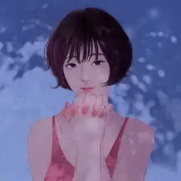 异地恋是一种什么体验
