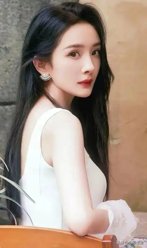 杨幂明星壁纸65
