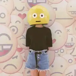 动了真感情的男人才会有的几个表现
