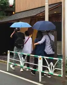林更新王丽坤恋情公开深夜会好友情侣头像,林更新微博表白
