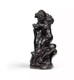 萧条之下,坚持是最好的供给多角度探访第三届南京国际美术展丨artnet展讯
