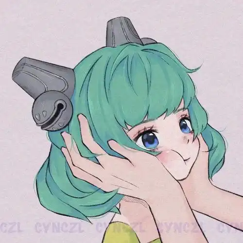 优质情侣头像
