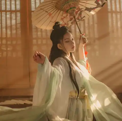 10月,生活美满,柔情蜜意,情意绵绵,坠入爱河,体验爱情美好射手座双子座巨蟹座金牛座爱情狮子座网易订阅
