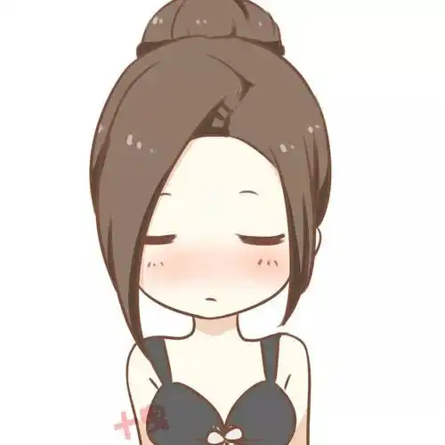 倾听信商情人节的夜晚
