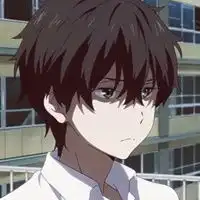 2021动漫头像男2021好看的动漫男生冷酷霸气头像
