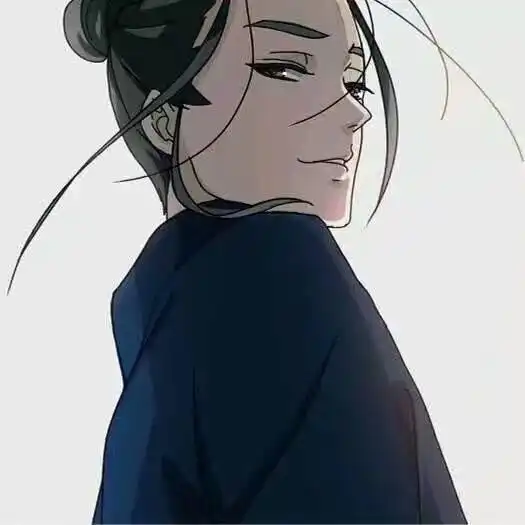一人之下为什么王道长这么多粉丝帅是其中一部分
