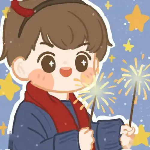 今日头像正义都能迟到为什么我上学就不能迟到

