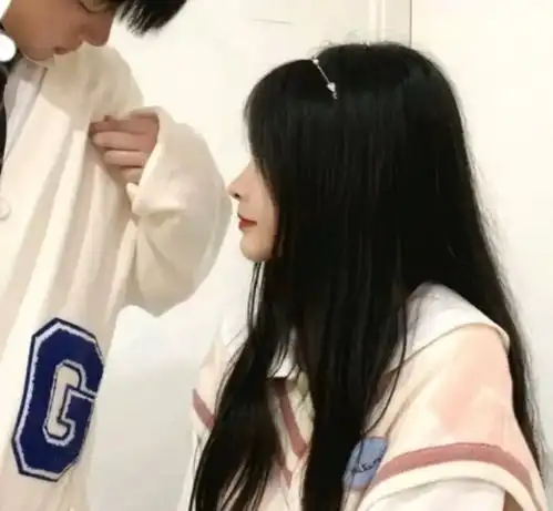 无标题
