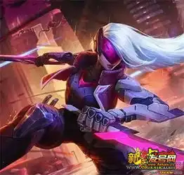 lol五大被ban率最高的英雄,排位基本见不到,第五没想到是他
