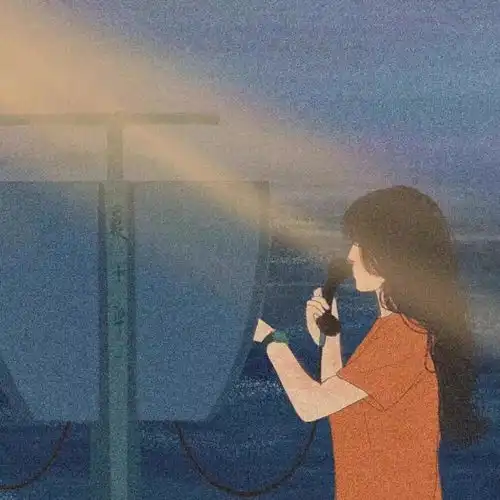 你是怎么发现自己长得丑的
