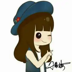 这种图片怎么制作求教啊
