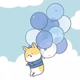 头像来了你和星星的区别就是星星点亮了黑夜,而你点亮了我的心
