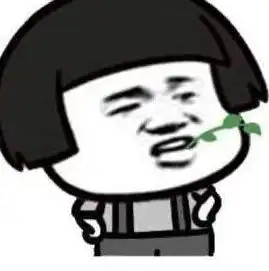 开心笑话,情侣之间的相处总是由无数动人的小事堆积而成洗头

