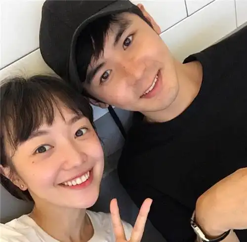 男生真爱vs假装爱,发条撤回消息一试便知,扎心了
