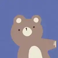 好看不明显的情侣头像超好看情侣头像不明显
