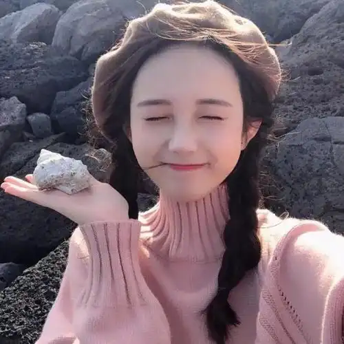 余生还长,愿我们都能认真努力,一往无前
