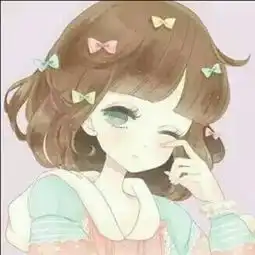 森林渝的美拍

