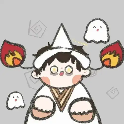 腾讯新闻
