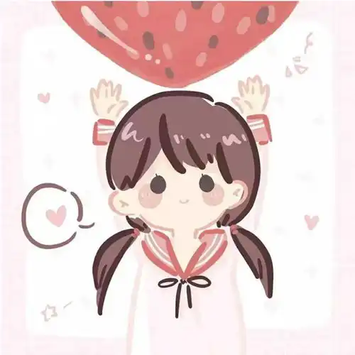 京日校园用字母织绣绿叶为梦想插上翅膀
