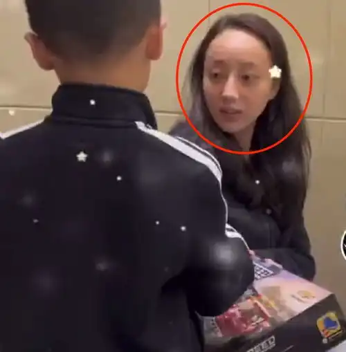 沉香如屑杨紫被评女配,制片人前妻郑重发文
