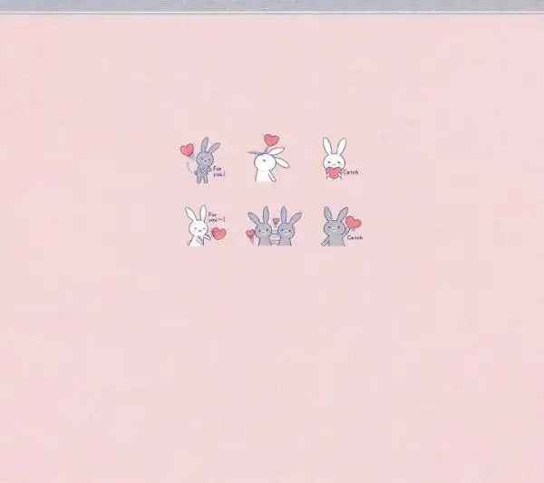 求好看的,少女心,小仙女用的qq头像

