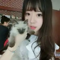 你百度上搜素q友乐园哪里的头像好看
