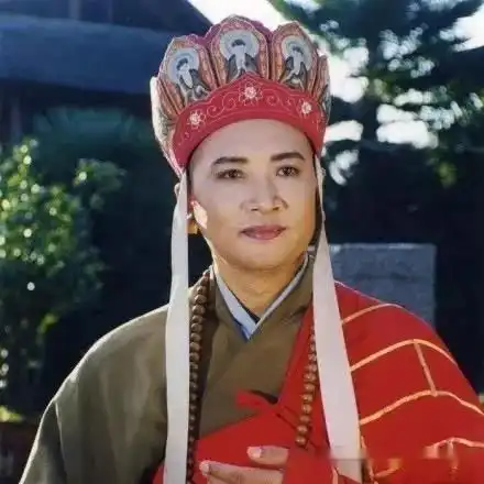新五黑头像,收走和小伙伴一起用吧
