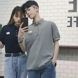 超幸福甜蜜的唯美情侣头像亲吻就是忍不住想要亲亲你

