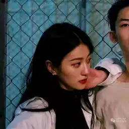 异地恋的基本挽回方法
