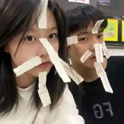 男生经常回你这3消息,铁定是爱你入骨,傻白甜一定要珍惜
