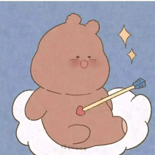 无标题
