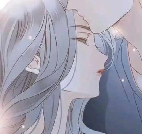 荐书小女子再婚记何致远拿席笑彤的丝袜我想做的不止这些
