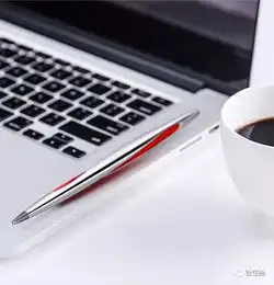 我不能陪你一辈子,但是ta可以
