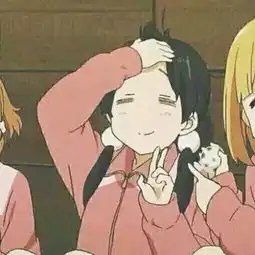 求这个情侣头像另一半
