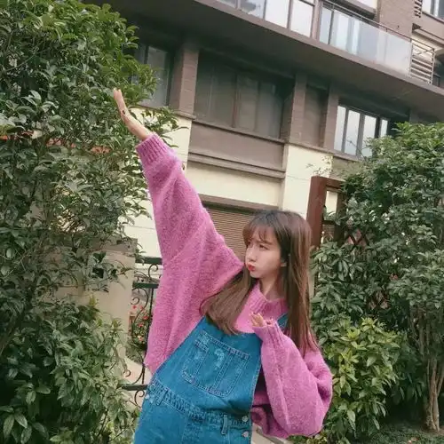 头像想走的人多说一个字都是求
