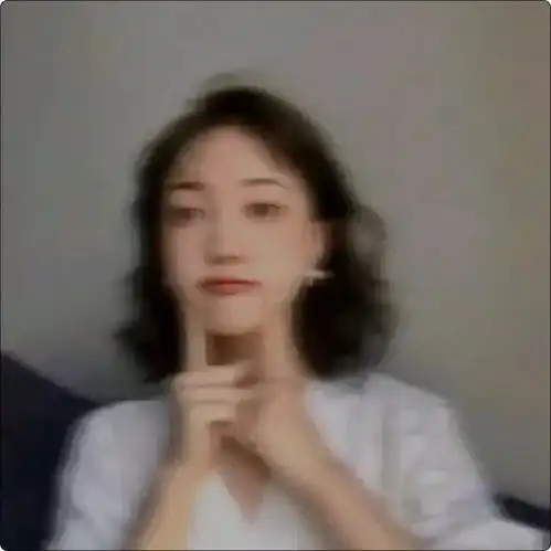 如果你真的忘不了一个人怎么办
